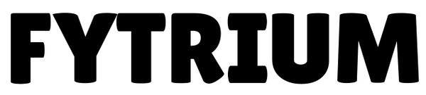 Fytrium Store